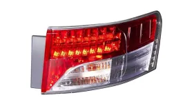 toyota-avensis-t27-kombi-lampa-tylna-led-valeo