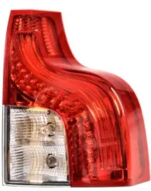 volvo-xc90-2006-lampa-tylna-led-oryginal-prawa