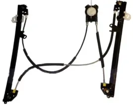 renault-megane-ii-podnosnik-elektryczny-szyby