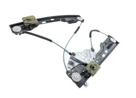opel-insignia-podnosnik-elektryczny-szyby-lewy