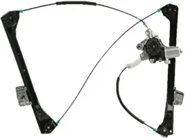 bmw-3-e46-podnosnik-elektryczny-szyby-lewy