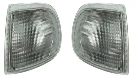 vw-caddy-ii-pickup-komplet-kierunkowskazow-migaczy