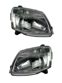 berlingo-partner-komplet-reflektorow-lampy-przod