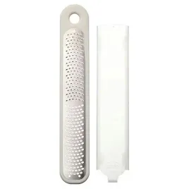 ikea-uppfylld-mala-reczna-tarka-do-warzyw