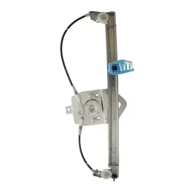 citroen-c3-2002-2005-podnosnik-elektryczny-szyby-przod-prawy-nowy-9222ap