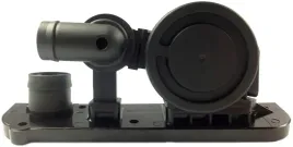 audi-skoda-seat-volkswagen-separator-oleju-odma
