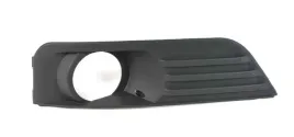 ford-focus-ii-atrapa-kratka-ramka-halogenu-lewa