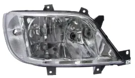mercedes-sprinter-reflektor-lampa-przednia-halogen