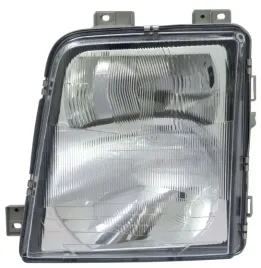 volkswagen-lt-ii-35-reflektor-lampa-przednia-lewa