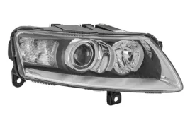 audi-a6-c6-04-08-reflektor-lampa-przednia-prawa