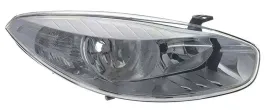renault-fluence-l30-reflektor-lampa-przednia-prawa