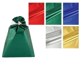 worek-bn-20x35cm-millerighe-metal-100szt