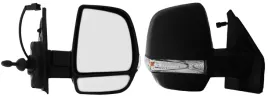 fiat-doblo-lusterko-manualne-mechaniczne-czarne