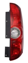 opel-combo-fiat-doblo-10-lampa-tylna-praw-2-drzwi