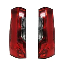 mercedes-sprinter-18-komplet-lamp-tylnych-furgon
