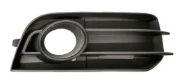 audi-a1-10-atrapa-ramka-zaslepka-halogenu-prawa