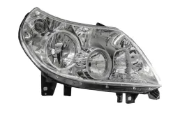 ducato-boxer-jumper-reflektor-lampa-przednia-prawa