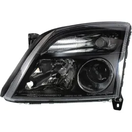 opel-signum-vectra-c-reflektor-lampa-przednia-lewa