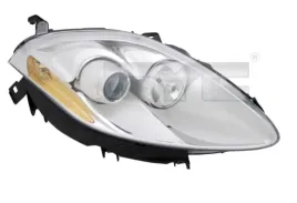 fiat-bravo-07-14-reflektor-przedni-lampa-przednia-prawa