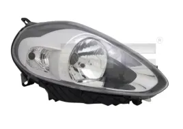 fiat-grande-punto-evo-09-reflektor-przedni-lampa-przednia-prawa