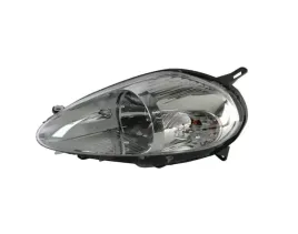 fiat-grande-punto-05-08-reflektor-przedni-lampa-przednia-lewa