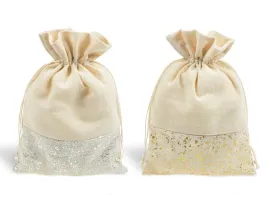 worek-materialowy-bezowy-na-prezent-bn-25x39cm-mix