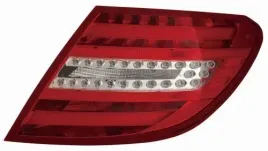 mercedes-w204-11-14-lampa-tylna-prawa