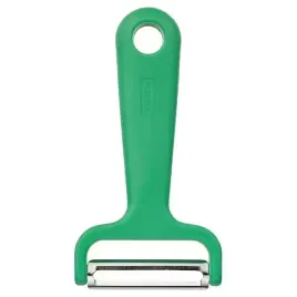 ikea-uppfylld-nozyk-do-parmezanu-obieraczka