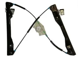 skoda-fabia-podnosnik-elektryczny-szyby-prawy