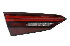 audi-a5-b9-2017-lampa-tylna-lewa-wewnetrzna-nowa