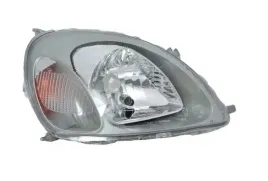 toyota-yaris-99-03-reflektor-lampa-przednia-prawa
