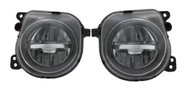 bmw-5-f10-f11-f07-halogeny-led-lampay-przeciwmgielne-przednie-komplet