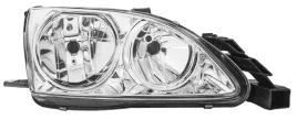 toyota-avensis-t22-reflektor-lampa-przednia-prawa