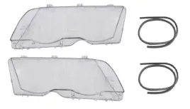 bmw-3-e46-komplet-kloszy-reflektory-lampy-przednie