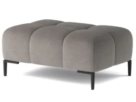 pufa-plaza-szerokosc-100-cm-styl-loft-nowoczesna