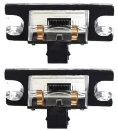 audi-a3-8l-a4-b5-lampka-podswietlenie-tablicy