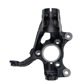 audi-seat-skoda-volkswagen-zwrotnica-przednia-lewa