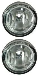 citroen-fiat-peugeot-halogen-lampa-przeciwmgielna