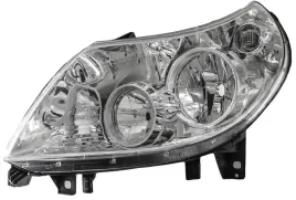 ducato-boxer-jumper-reflektor-lampa-przednia-lewa