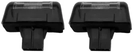 ford-transit-tourneo-connect-lampka-tablicy-rejest