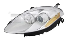 fiat-bravo-07-14-reflektor-przedni-lampa-przednia-lewa