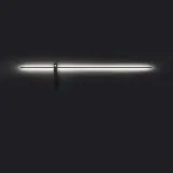 impulse-led-l