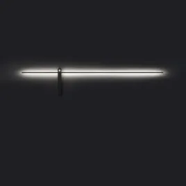 impulse-led-l