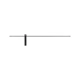 impulse-led-l