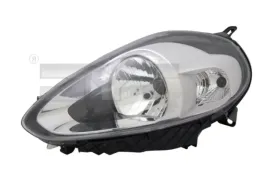 fiat-grande-punto-evo-09-reflektor-przedni-lampa-przednia-lewa