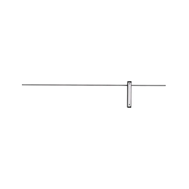 impulse-led-l