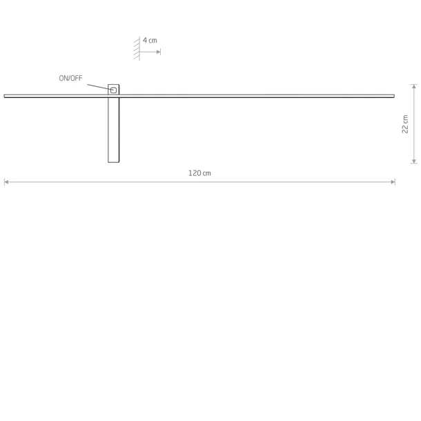 impulse-led-l