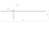 impulse-led-l