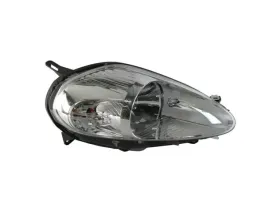 fiat-grande-punto-05-08-reflektor-przedni-lampa-przednia-prawa