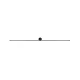 pin-led-l